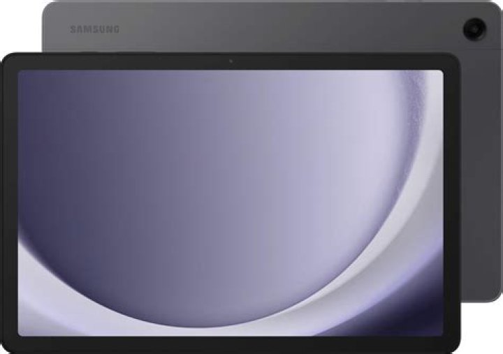Samsung Galaxy Tab 4 8.0-33 Samsung Galaxy Tab 4 8.0-33