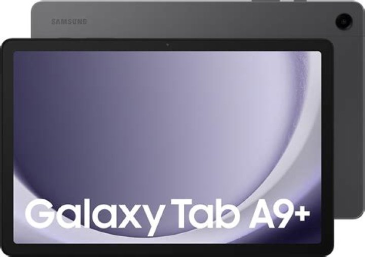 Samsung Galaxy Tab 4 8.0-39 Samsung Galaxy Tab 4 8.0-39