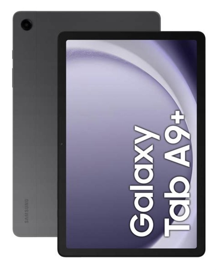 Samsung Galaxy Tab A 8.4 1