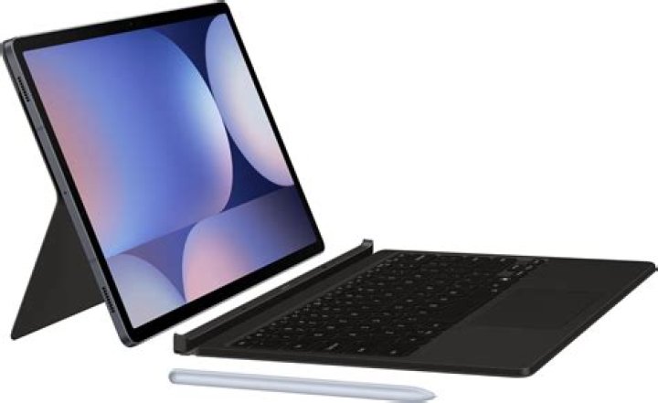 samsung galaxy tab pro 84 aa-5 samsung galaxy tab pro 84 aa-5
