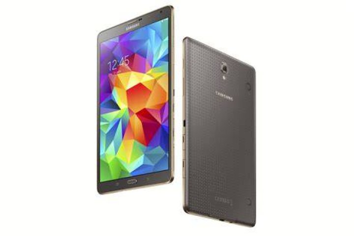 samsung galaxy tab s 8.4 review (1 of 27) samsung galaxy tab s 8.4 review (1 of 27)