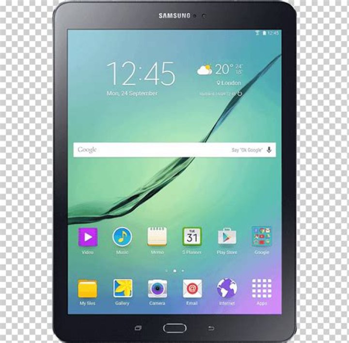 samsung galaxy tab s2 9.7 5 samsung galaxy tab s2 9.7 5