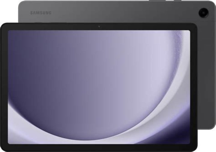 Samasung Galalxy Tab A Samsung Galaxy Tab