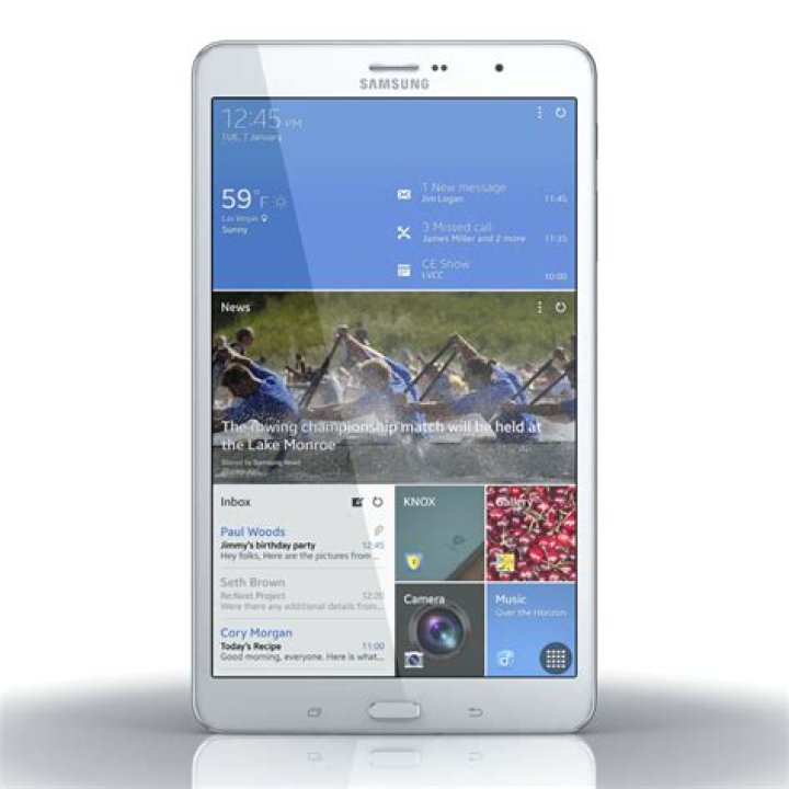 samsung galaxy tabpro 8 screenshot aa (7) samsung galaxy tabpro 8 screenshot aa (7)