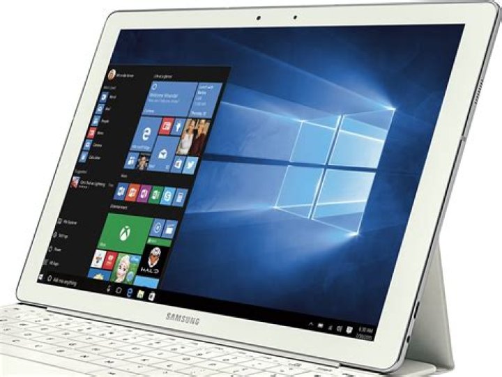 samsung galaxy tabpro 84 aa-23 samsung galaxy tabpro 84 aa-23