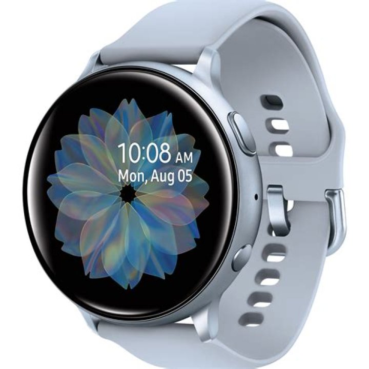samsung galaxy watch active 2 review watch face clock face 7 samsung galaxy watch active 2 review watch face clock face 7