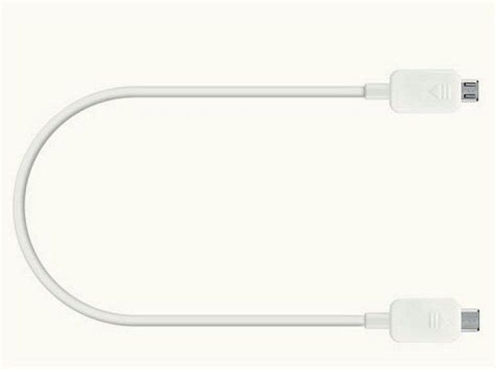 samsung power sharing cable (1) samsung power sharing cable (1)