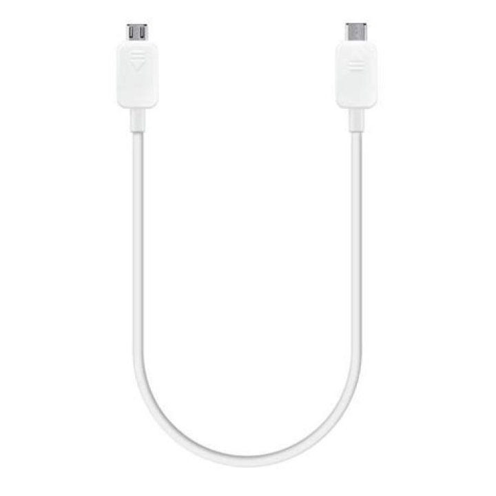 samsung power sharing cable (3) samsung power sharing cable (3)
