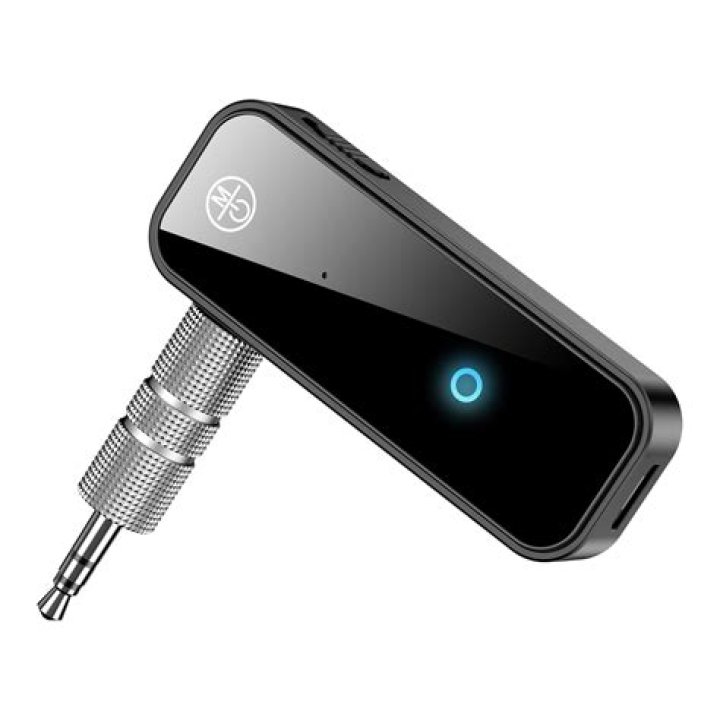 Samsung pulls own ads after ditching headphone jack