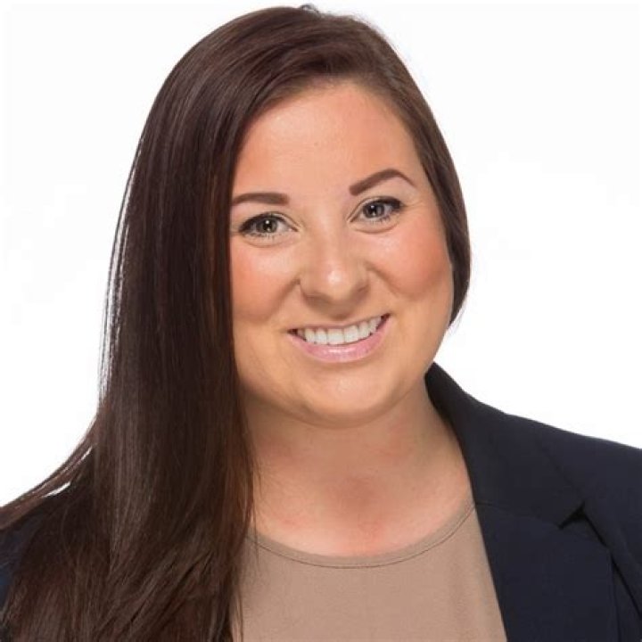 sara jay career beginnings