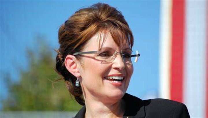 sarah palin net worth sarah palin net worth