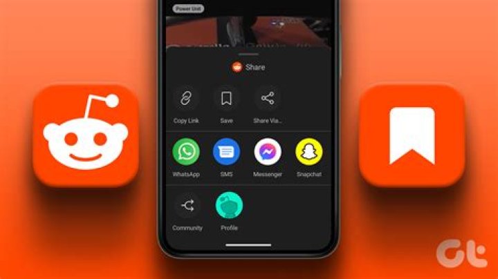 save changes button location reddit