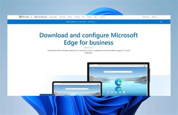 save-1 edge couldn't download