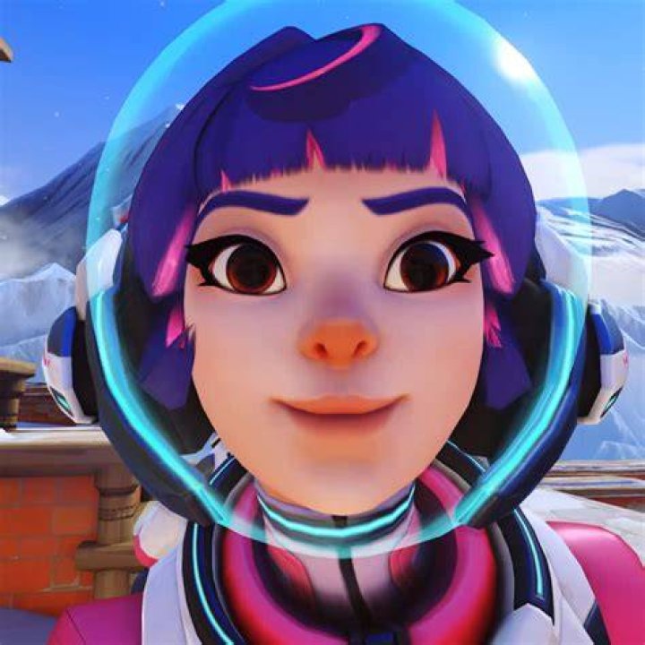 savumin ov icon savumin ov icon