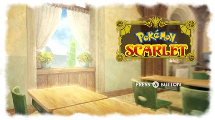 ScarletTitle Post-DLC.png