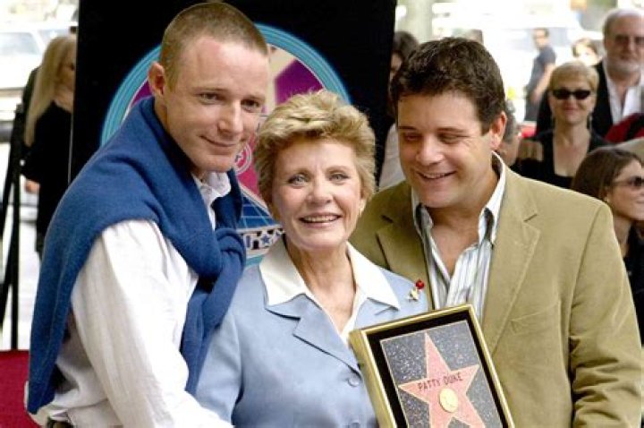 Sean Astin Sean Astin