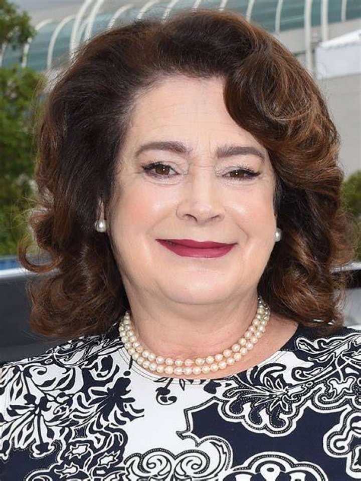 Sean Young's Wife, Dating and Relationship History