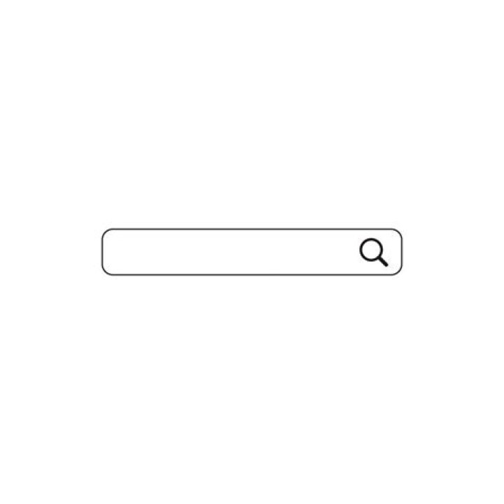 search search