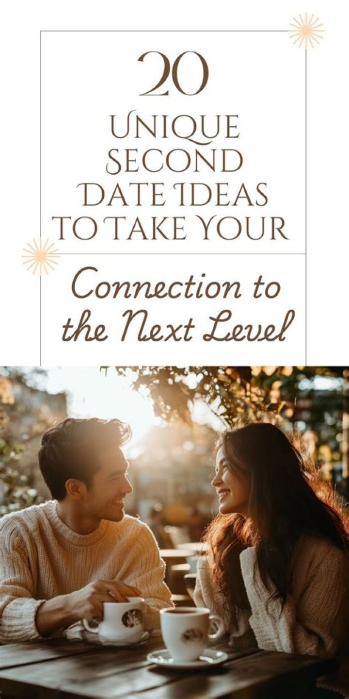 second-date-ideas