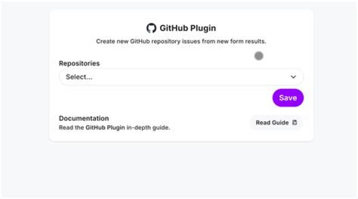 githun branching and merging Select GitHub's "Branch: Master" button.