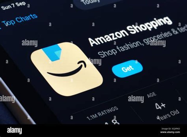 select new langauge amazon mobile app select new langauge amazon mobile app