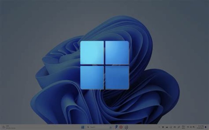 select Windows 11 (multi-edition ISO) - click to download