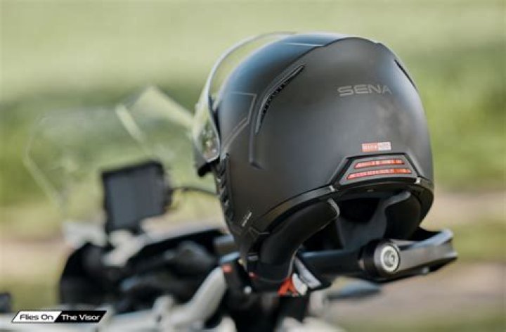 Sena Impulse Sena Impulse