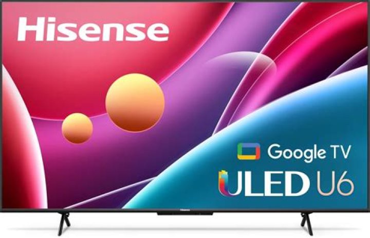 Sense TV