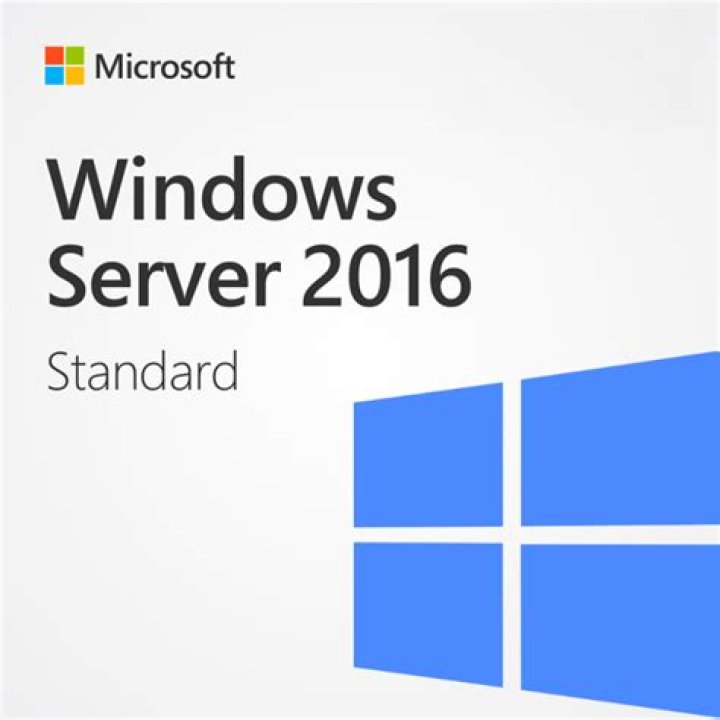 Server 2016 0x80245006