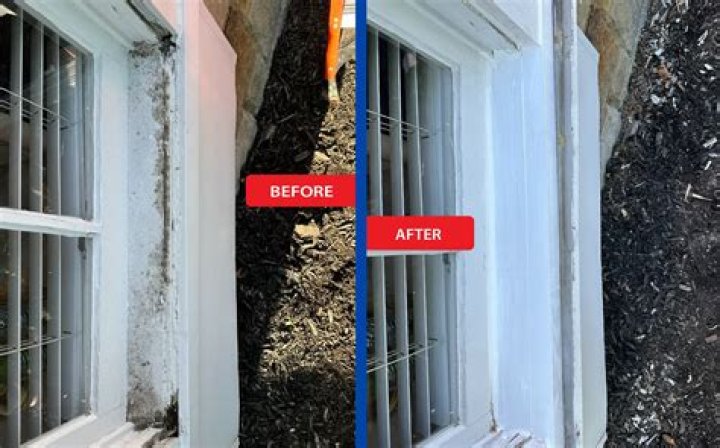 services window restarts