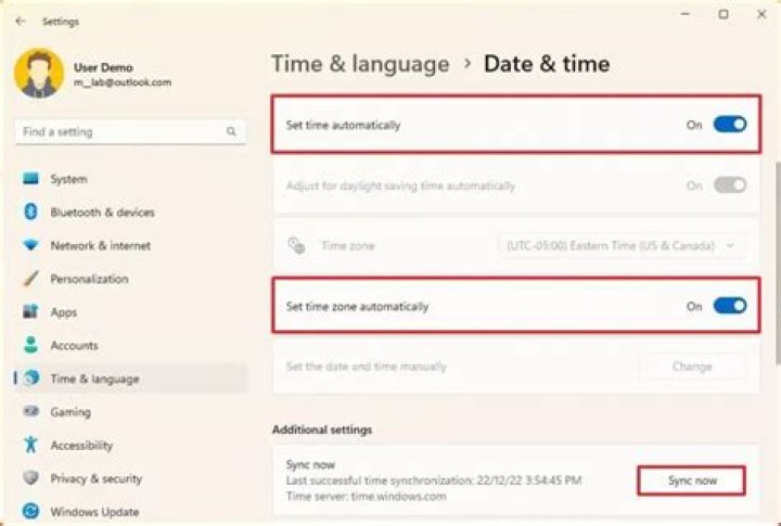 date & time window set date and time automatically apple app store this item is temporarily unavailable