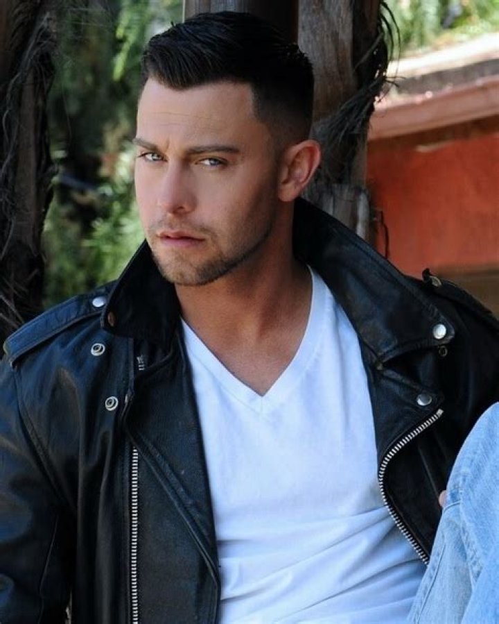 Seth Gamble Facts, Bio, Career, Net Worth AidWiki