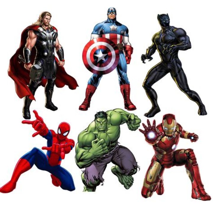 SetSymbolAwakened Heroes.png