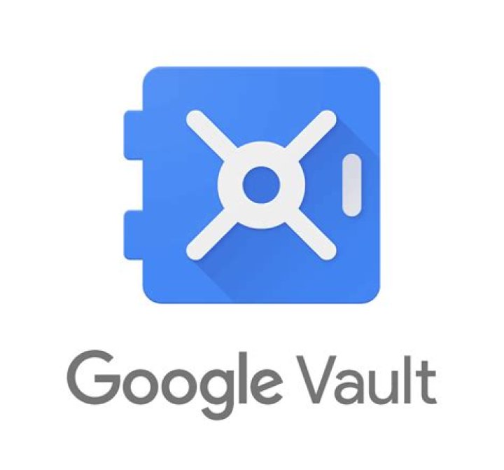 SetSymbolDragon Vault.png