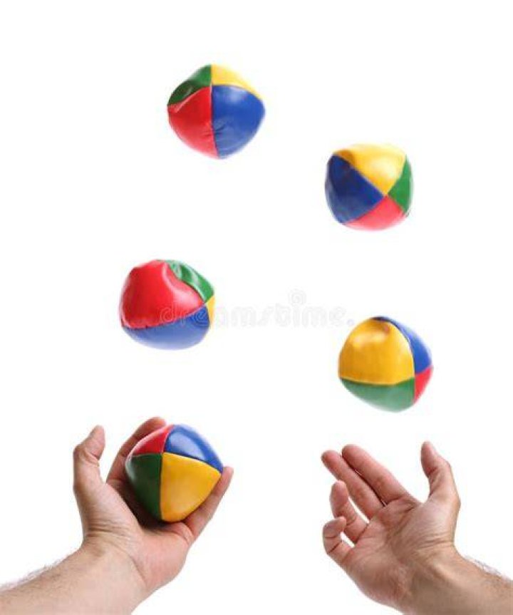 SetSymbolSpace Juggler.png