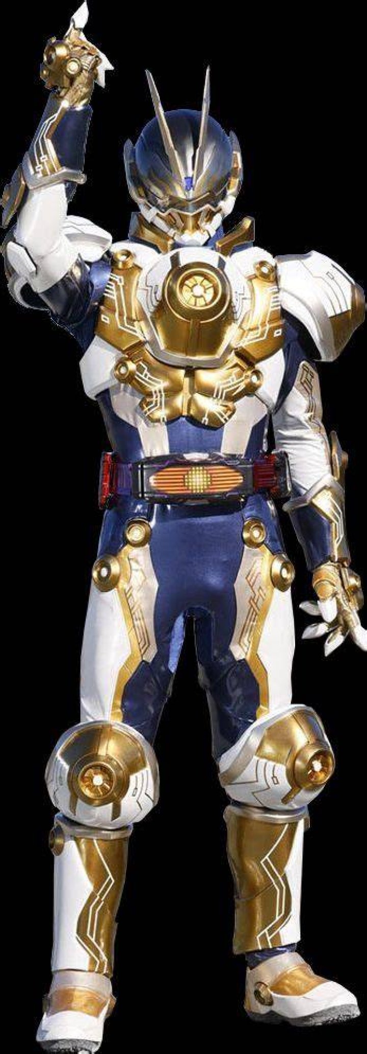 SetSymbolTime Gazer.png