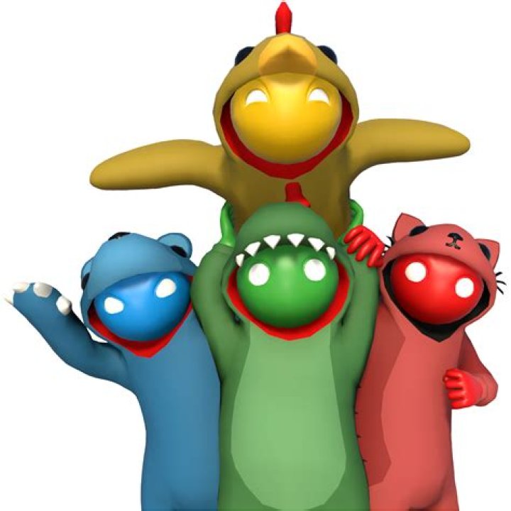 SetSymbolUltradimensional Beasts.png