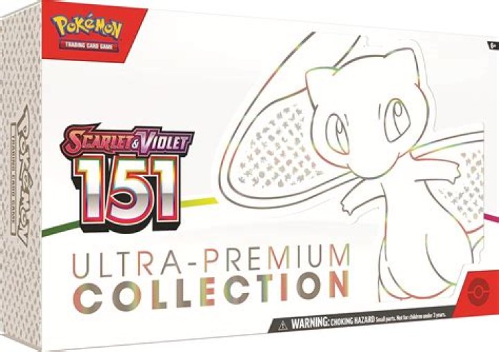 SetSymbolWhite Collection.png