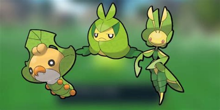 Sewaddle