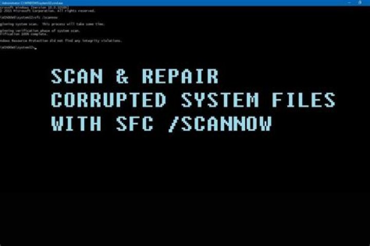 The sfc /scannow command sfc /scannow command d3dx9_33.dll missing