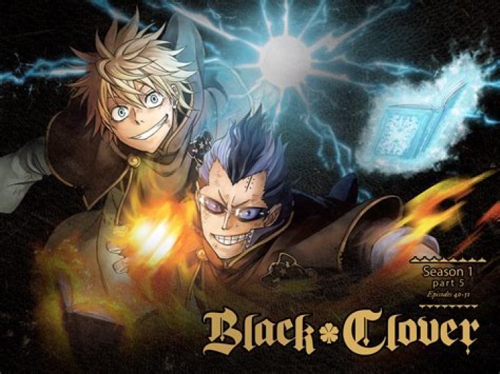 Share 76+ black clover anime end awesomeenglish.edu.vn