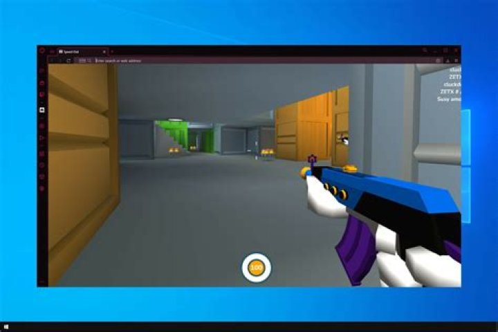 shell shockers not loading