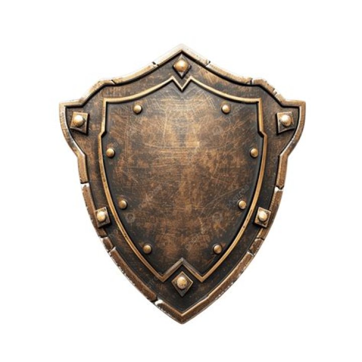 Shield EN boxart.png