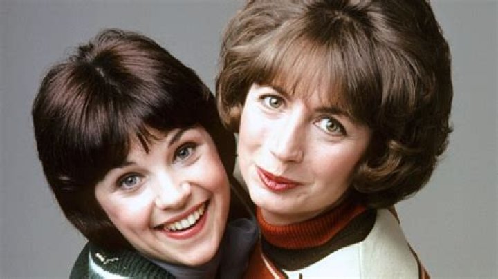 Shirley Henry