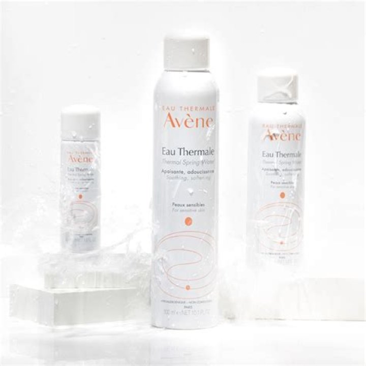 Shop Sensitive Skin Formulas For 20% Off