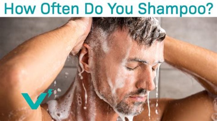 should you use a shampoo bar