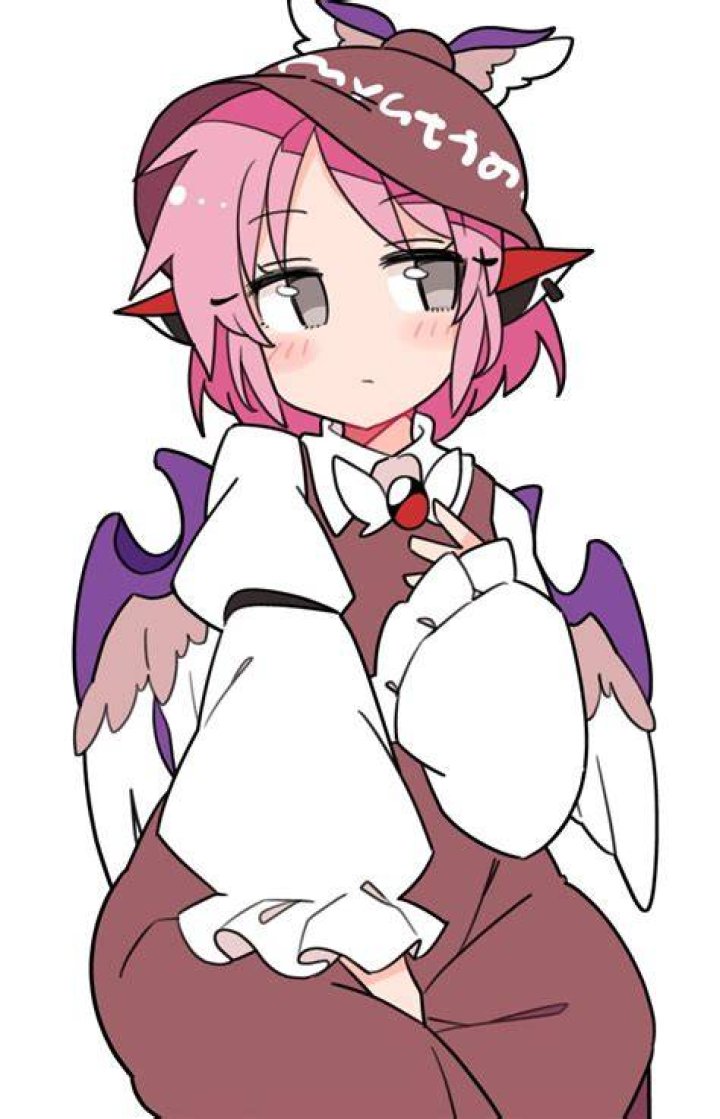 shuushuu Image 1085834