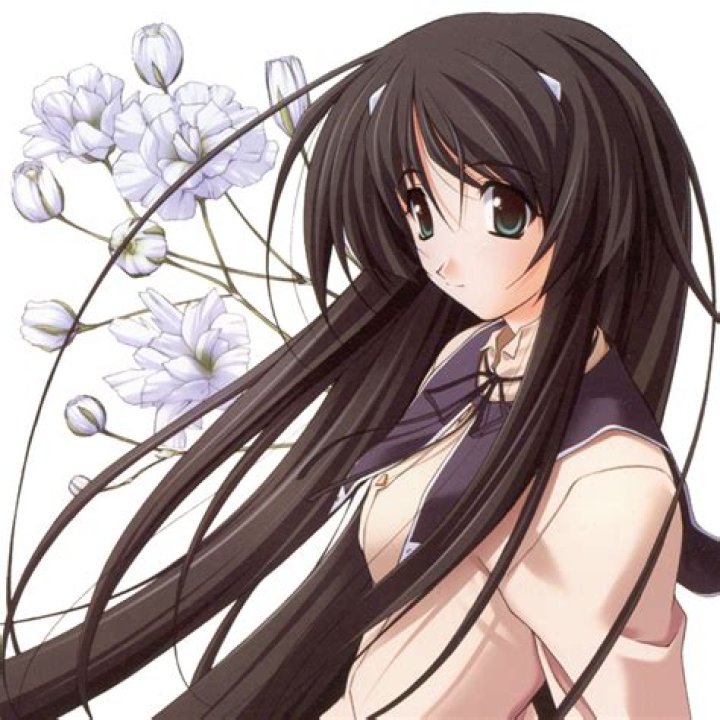 shuushuu Image 1089233