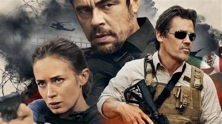 sicario movie release dates sicario movie release dates
