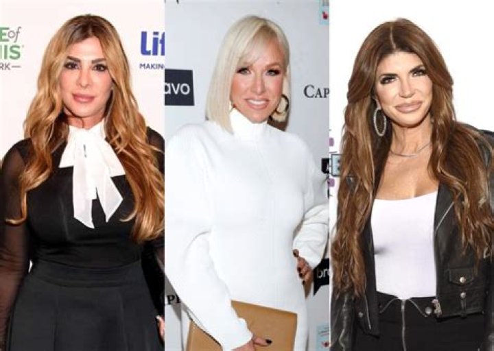 Siggy Flicker popularity Siggy Flicker popularity